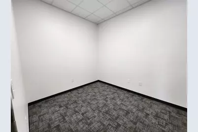 2261 Gattis School Road #250, Round Rock, TX 78664 - Photo 18