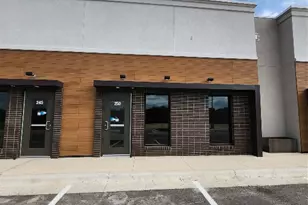 2261 Gattis School Rd, Round Rock, TX 78664 - Photo 1