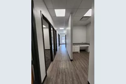 2261 Gattis School Road #250, Round Rock, TX 78664 - Photo 24