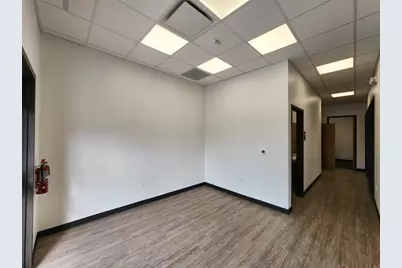 2261 Gattis School Road #250, Round Rock, TX 78664 - Photo 6