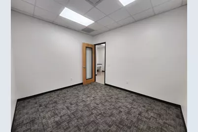 2261 Gattis School Road #250, Round Rock, TX 78664 - Photo 16