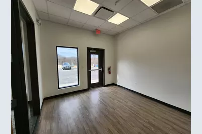 2261 Gattis School Road #250, Round Rock, TX 78664 - Photo 8