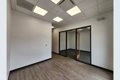 2261 Gattis School Road #250, Round Rock, TX 78664 - Photo 4