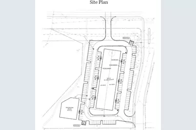 2261 Gattis School Road #250, Round Rock, TX 78664 - Photo 32