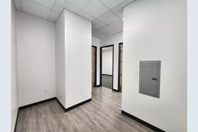 2261 Gattis School Road #250, Round Rock, TX 78664 - Photo 22