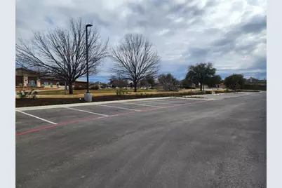 2261 Gattis School Road #250, Round Rock, TX 78664 - Photo 28