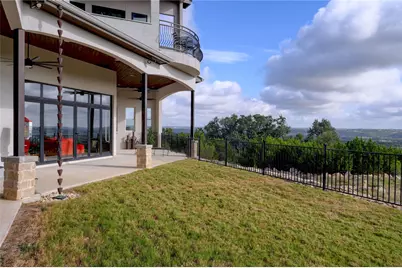 2160 Senora Ridge, Canyon Lake, TX 78133 - Photo 26