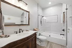 2160 Senora Ridge, Canyon Lake, TX 78133 - Photo 16
