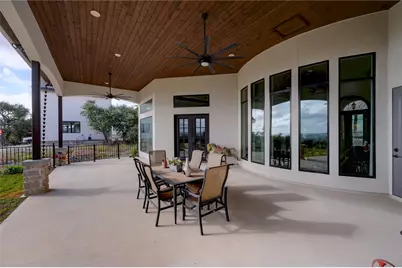 2160 Senora Ridge, Canyon Lake, TX 78133 - Photo 24