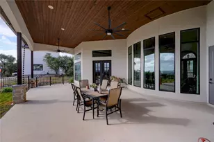 2160 Senora Ridge, Canyon Lake, TX 78133 - Photo 24
