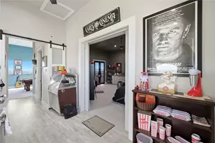 2160 Senora Ridge, Canyon Lake, TX 78133 - Photo 18