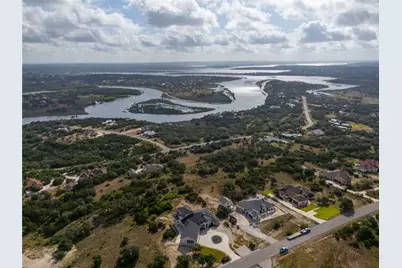 2160 Senora Ridge, Canyon Lake, TX 78133 - Photo 2