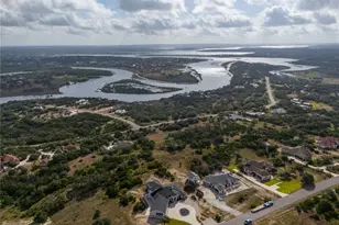 2160 Senora Ridge, Canyon Lake, TX 78133 - Photo 2