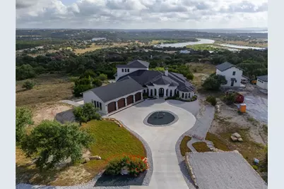 2160 Senora Ridge, Canyon Lake, TX 78133 - Photo 1