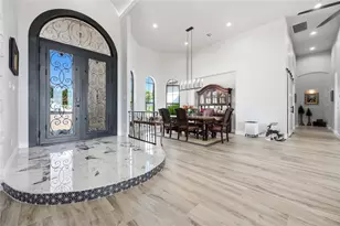2160 Senora Ridge, Canyon Lake, TX 78133 - Photo 4