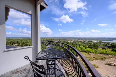 2160 Senora Ridge, Canyon Lake, TX 78133 - Photo 22