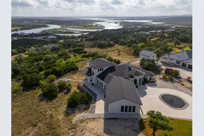 2160 Senora Ridge, Canyon Lake, TX 78133 - Photo 28