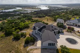 2160 Senora Ridge, Canyon Lake, TX 78133 - Photo 28
