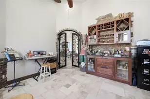 2160 Senora Ridge, Canyon Lake, TX 78133 - Photo 6