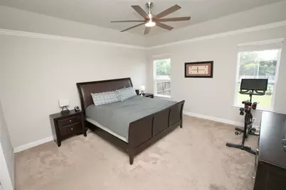 13419 Bradford Glen, San Antonio, TX 78254 - Photo 10