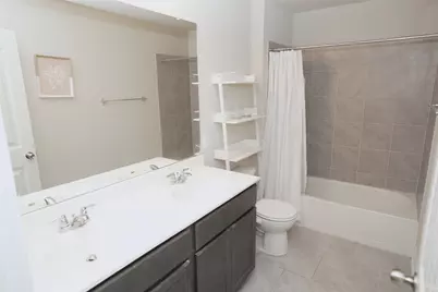 13419 Bradford Glen, San Antonio, TX 78254 - Photo 20