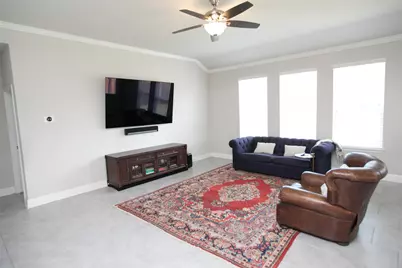 13419 Bradford Glen, San Antonio, TX 78254 - Photo 8