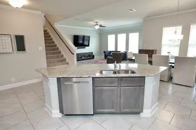 13419 Bradford Glen, San Antonio, TX 78254 - Photo 6