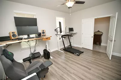 13419 Bradford Glen, San Antonio, TX 78254 - Photo 14