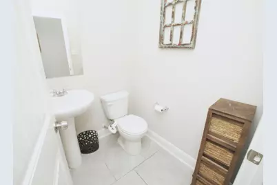 13419 Bradford Glen, San Antonio, TX 78254 - Photo 22