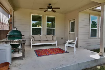13419 Bradford Glen, San Antonio, TX 78254 - Photo 26
