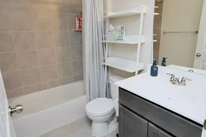 13419 Bradford Glen, San Antonio, TX 78254 - Photo 18