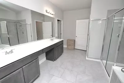 13419 Bradford Glen, San Antonio, TX 78254 - Photo 12