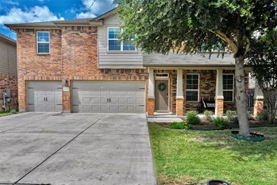 13419 Bradford Glen, San Antonio, TX 78254 - Photo 2