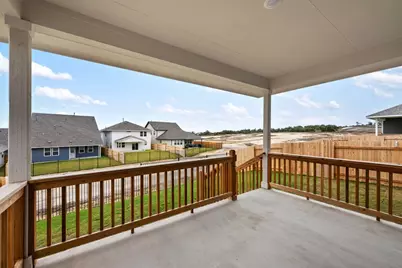 283 Ranier Way, Dripping Springs, TX 78620 - Photo 36