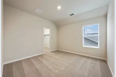 283 Ranier Way, Dripping Springs, TX 78620 - Photo 34