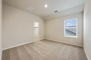 283 Ranier Wy, Dripping Springs, TX 78620 - Photo 34