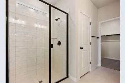 283 Ranier Way, Dripping Springs, TX 78620 - Photo 26