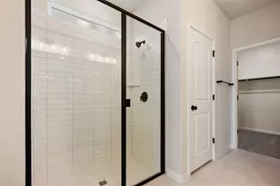 283 Ranier Wy, Dripping Springs, TX 78620 - Photo 26