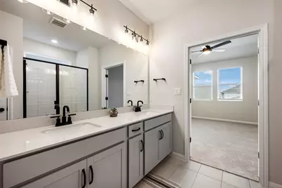 283 Ranier Way, Dripping Springs, TX 78620 - Photo 24