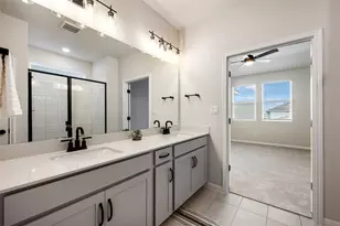 283 Ranier Wy, Dripping Springs, TX 78620 - Photo 24