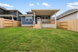 283 Ranier Wy, Dripping Springs, TX 78620 - Photo 38