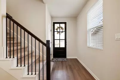 283 Ranier Way, Dripping Springs, TX 78620 - Photo 4