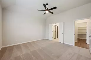 283 Ranier Wy, Dripping Springs, TX 78620 - Photo 20