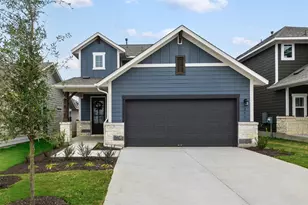 283 Ranier Wy, Dripping Springs, TX 78620 - Photo 1