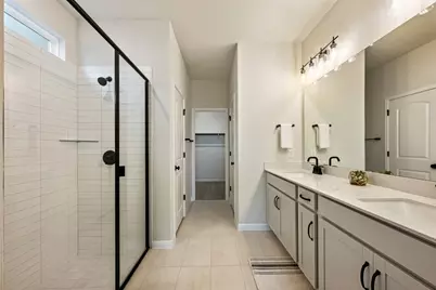 283 Ranier Way, Dripping Springs, TX 78620 - Photo 22