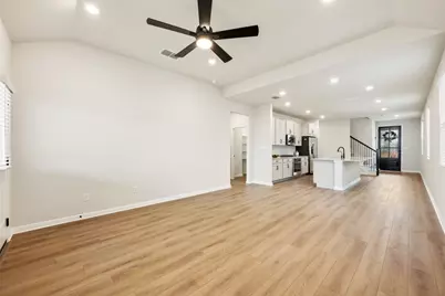 283 Ranier Way, Dripping Springs, TX 78620 - Photo 16