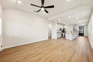 283 Ranier Wy, Dripping Springs, TX 78620 - Photo 16