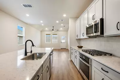 283 Ranier Way, Dripping Springs, TX 78620 - Photo 14