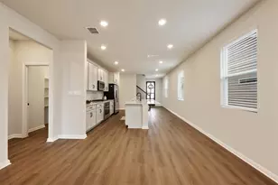 283 Ranier Wy, Dripping Springs, TX 78620 - Photo 8