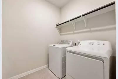 283 Ranier Way, Dripping Springs, TX 78620 - Photo 28